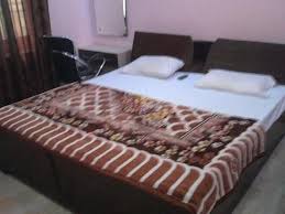 Hotel Sai Palace-other location-Delhi